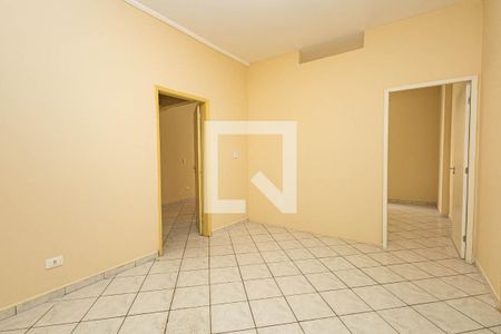 Sala de apartamento à venda com 2 quartos, 65m² em Consolação, São Paulo