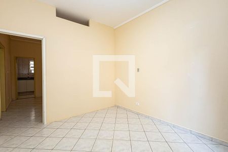 Quarto 1 de apartamento à venda com 2 quartos, 65m² em Consolação, São Paulo