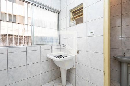 Apartamento à venda com 65m², 2 quartos e sem vagaÁrea de Serviço