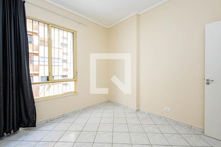 Quarto 1 de apartamento à venda com 2 quartos, 65m² em Consolação, São Paulo
