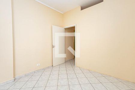 Quarto 1 de apartamento à venda com 2 quartos, 65m² em Consolação, São Paulo
