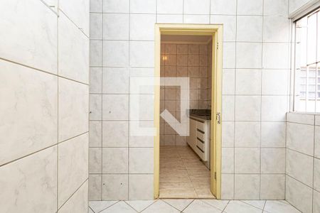Apartamento à venda com 65m², 2 quartos e sem vagaÁrea de Serviço