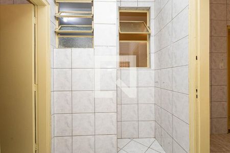 Apartamento à venda com 65m², 2 quartos e sem vagaÁrea de Serviço
