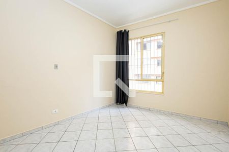 Quarto 1 de apartamento à venda com 2 quartos, 65m² em Consolação, São Paulo