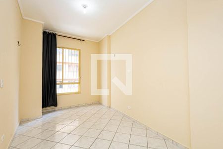 Suíte 1 de apartamento à venda com 2 quartos, 65m² em Consolação, São Paulo