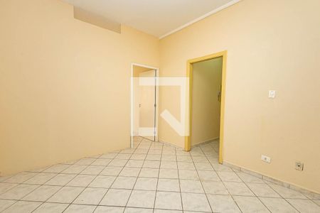 Sala de apartamento à venda com 2 quartos, 65m² em Consolação, São Paulo