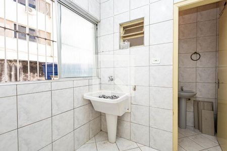 Apartamento à venda com 65m², 2 quartos e sem vagaÁrea de Serviço