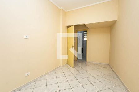 Apartamento à venda com 65m², 2 quartos e sem vagaSuíte 1