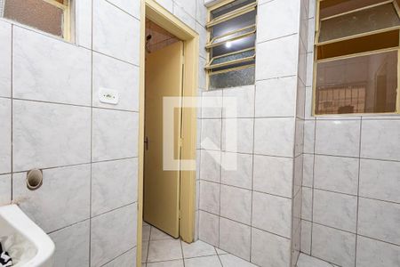 Apartamento à venda com 65m², 2 quartos e sem vagaÁrea de Serviço