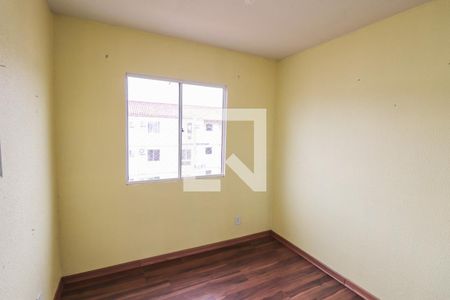 Apartamento à venda com 60m², 3 quartos e 1 vaga Apartamento à venda com 60m², 3 quartos e 1 vagaQuarto 3