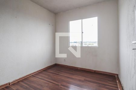 Apartamento à venda com 60m², 3 quartos e 1 vaga Apartamento à venda com 60m², 3 quartos e 1 vagaQuarto 2