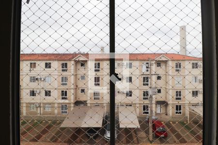 Apartamento à venda com 60m², 3 quartos e 1 vaga Apartamento à venda com 60m², 3 quartos e 1 vagaVista/Quarto 3