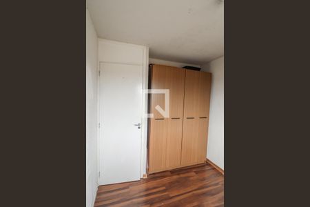 Apartamento à venda com 60m², 3 quartos e 1 vaga Apartamento à venda com 60m², 3 quartos e 1 vagaQuarto 2