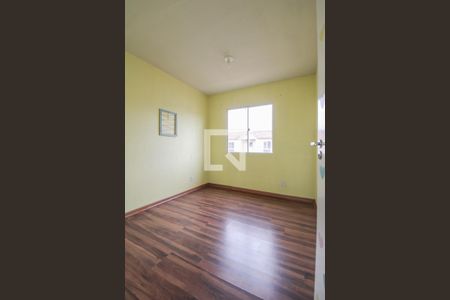 Apartamento à venda com 60m², 3 quartos e 1 vaga Apartamento à venda com 60m², 3 quartos e 1 vagaQuarto 3