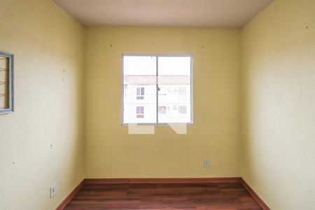 Apartamento à venda com 60m², 3 quartos e 1 vaga Apartamento à venda com 60m², 3 quartos e 1 vagaQuarto 3