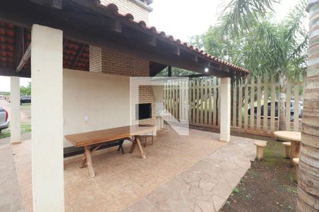 Apartamento à venda com 60m², 3 quartos e 1 vaga Apartamento à venda com 60m², 3 quartos e 1 vagaÁrea comum