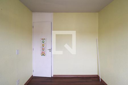 Apartamento à venda com 60m², 3 quartos e 1 vaga Apartamento à venda com 60m², 3 quartos e 1 vagaQuarto 3