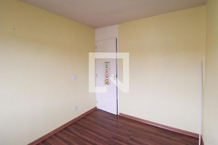 Apartamento à venda com 60m², 3 quartos e 1 vaga Apartamento à venda com 60m², 3 quartos e 1 vagaQuarto 3