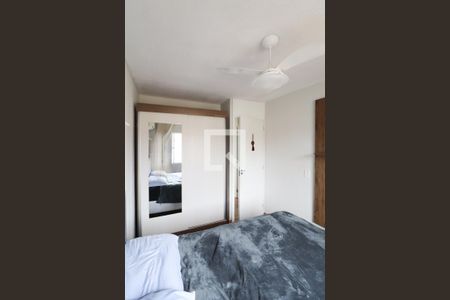 Apartamento à venda com 60m², 3 quartos e 1 vaga Apartamento à venda com 60m², 3 quartos e 1 vagaQuarto 1
