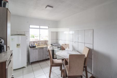 Apartamento à venda com 60m², 3 quartos e 1 vaga Apartamento à venda com 60m², 3 quartos e 1 vagaCopa