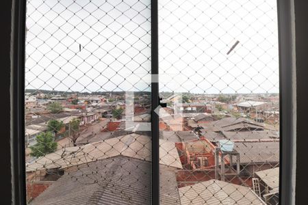 Apartamento à venda com 60m², 3 quartos e 1 vaga Apartamento à venda com 60m², 3 quartos e 1 vagaVista/Quarto 2