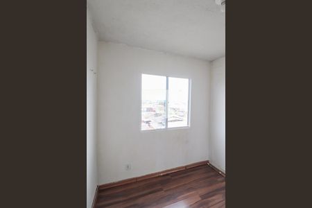 Apartamento à venda com 60m², 3 quartos e 1 vaga Apartamento à venda com 60m², 3 quartos e 1 vagaQuarto 2