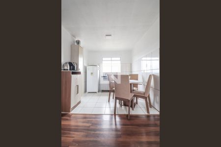 Apartamento à venda com 60m², 3 quartos e 1 vaga Apartamento à venda com 60m², 3 quartos e 1 vagaCopa