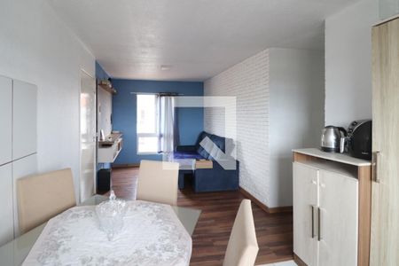 Apartamento à venda com 60m², 3 quartos e 1 vaga Apartamento à venda com 60m², 3 quartos e 1 vagaCopa