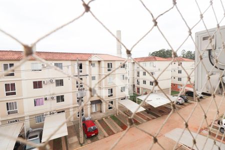Apartamento à venda com 60m², 3 quartos e 1 vaga Apartamento à venda com 60m², 3 quartos e 1 vagaVista/Quarto 1