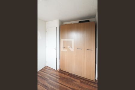 Apartamento à venda com 60m², 3 quartos e 1 vaga Apartamento à venda com 60m², 3 quartos e 1 vagaQuarto 2
