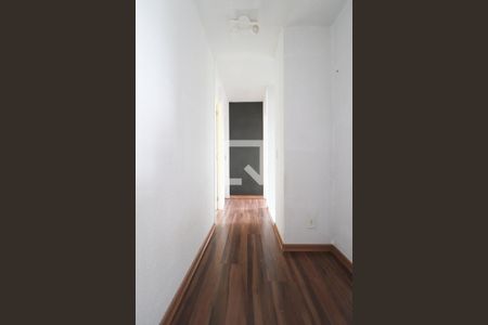 Apartamento à venda com 60m², 3 quartos e 1 vaga Apartamento à venda com 60m², 3 quartos e 1 vagaBanheiro