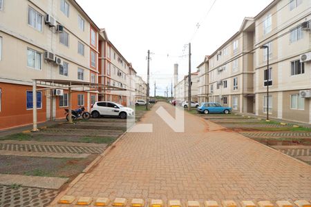 Apartamento à venda com 60m², 3 quartos e 1 vaga Apartamento à venda com 60m², 3 quartos e 1 vagaÁrea comum
