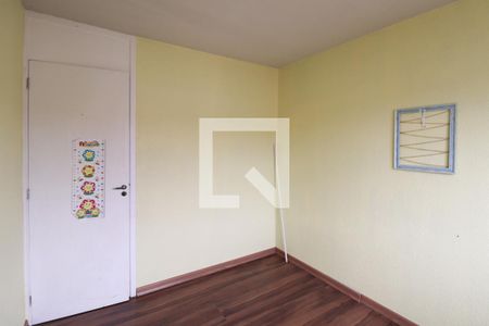Apartamento à venda com 60m², 3 quartos e 1 vaga Apartamento à venda com 60m², 3 quartos e 1 vagaQuarto 3