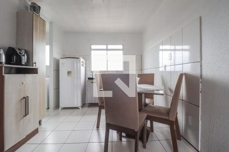 Apartamento à venda com 60m², 3 quartos e 1 vaga Apartamento à venda com 60m², 3 quartos e 1 vagaCopa
