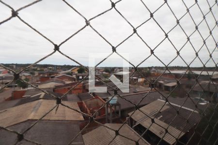 Apartamento à venda com 60m², 3 quartos e 1 vaga Apartamento à venda com 60m², 3 quartos e 1 vagaVista/Quarto 2