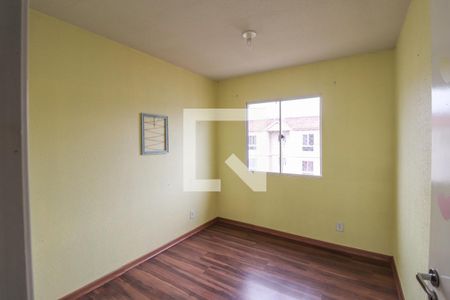 Apartamento à venda com 60m², 3 quartos e 1 vaga Apartamento à venda com 60m², 3 quartos e 1 vagaQuarto 3