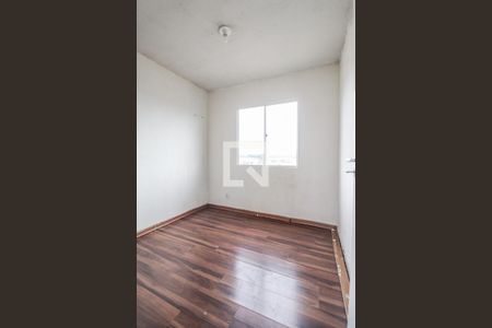 Apartamento à venda com 60m², 3 quartos e 1 vaga Apartamento à venda com 60m², 3 quartos e 1 vagaQuarto 2