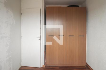 Apartamento à venda com 60m², 3 quartos e 1 vaga Apartamento à venda com 60m², 3 quartos e 1 vagaQuarto 2