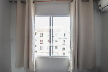 Apartamento à venda com 60m², 3 quartos e 1 vaga Apartamento à venda com 60m², 3 quartos e 1 vagaQuarto 1