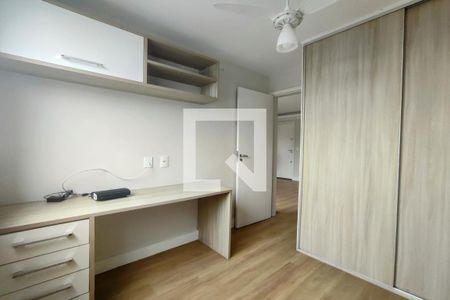 Quarto 1 de apartamento para alugar com 2 quartos, 50m² em Taquara, Rio de Janeiro
