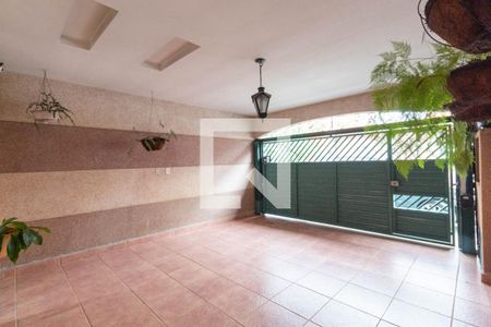 Casa à venda com 272m², 3 quartos e 2 vagasGaragem