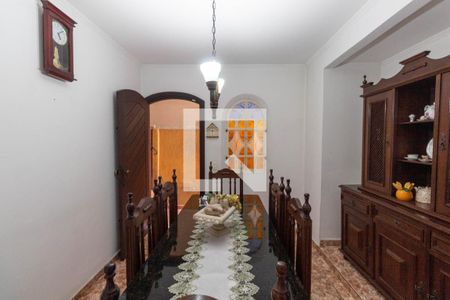 Casa à venda com 272m², 3 quartos e 2 vagasCopa