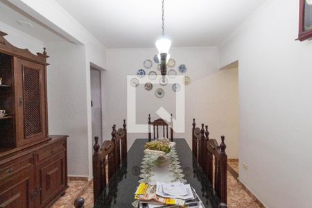 Casa à venda com 272m², 3 quartos e 2 vagasCopa