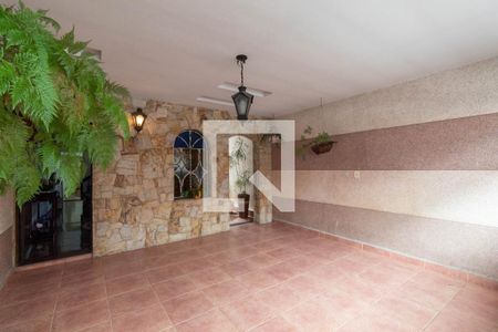 Casa à venda com 272m², 3 quartos e 2 vagasGaragem