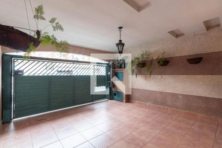 Casa à venda com 272m², 3 quartos e 2 vagasGaragem