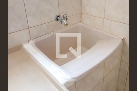 Apartamento à venda com 60m², 1 quarto e sem vagaÁrea de Serviço