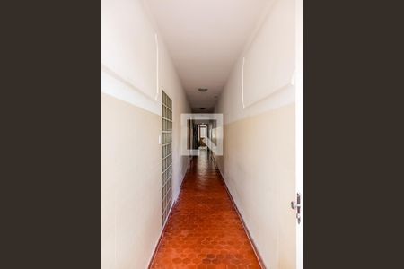 Apartamento à venda com 60m², 1 quarto e sem vagaÁrea comum