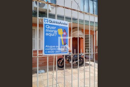 Apartamento à venda com 60m², 1 quarto e sem vagaPlaca