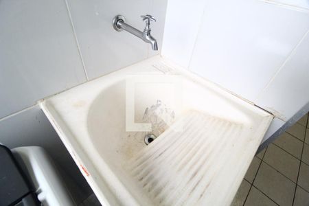 Apartamento para alugar com 68m², 2 quartos e 1 vagaÁrea de Serviço