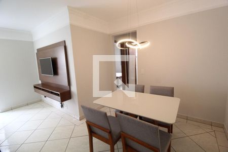 Apartamento para alugar com 68m², 2 quartos e 1 vagaCopa